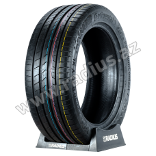 ContiPremiumContact 7 255/50 R20